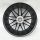 G class 22 Inch 5x130 Forged Wheel Rims